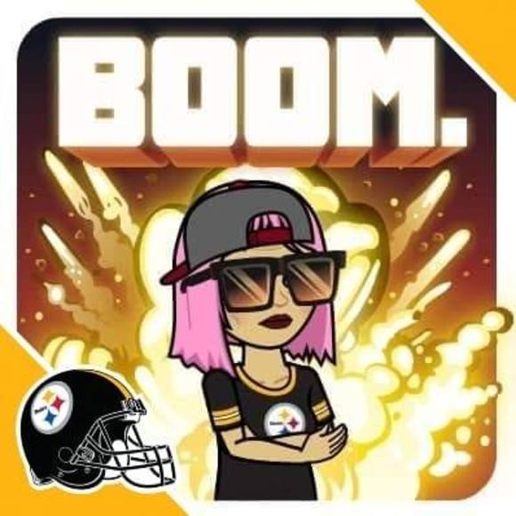 onesteelerfan